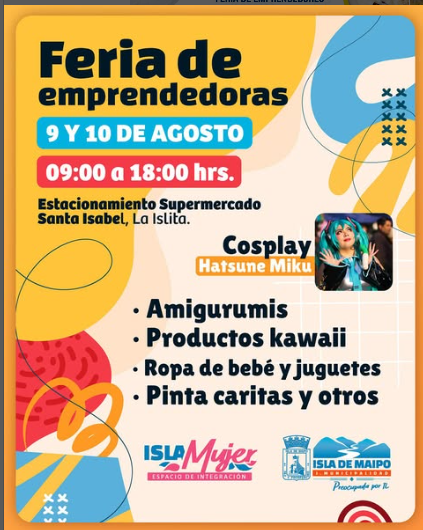 imagen Imagen