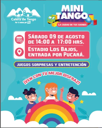 imagen Imagen
