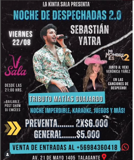 imagen Imagen