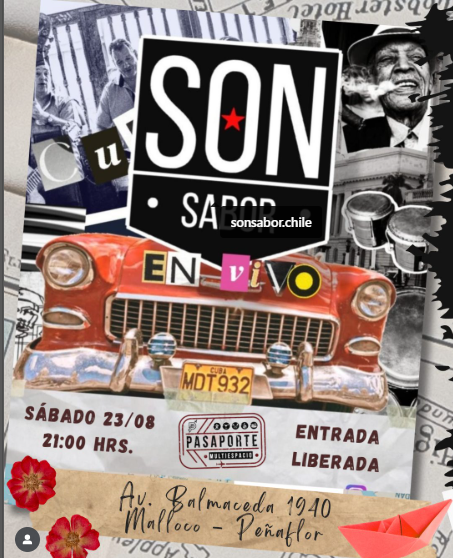 imagen Imagen