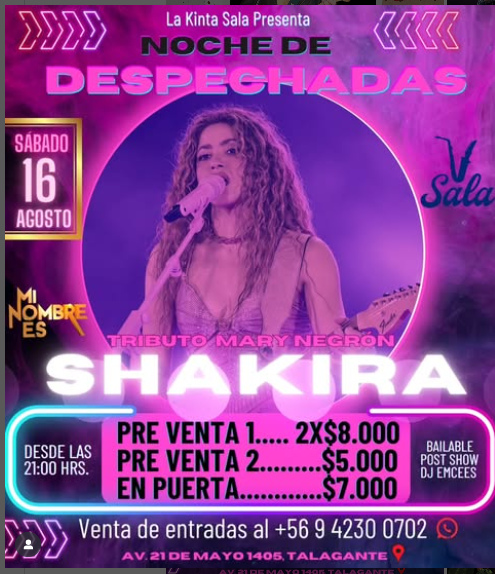 imagen Imagen