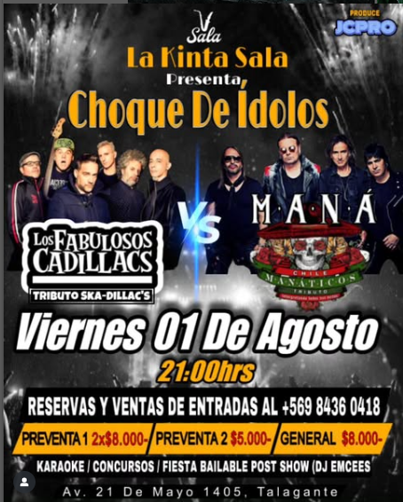 imagen Imagen
