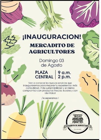 imagen Imagen