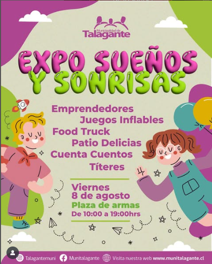 imagen Imagen